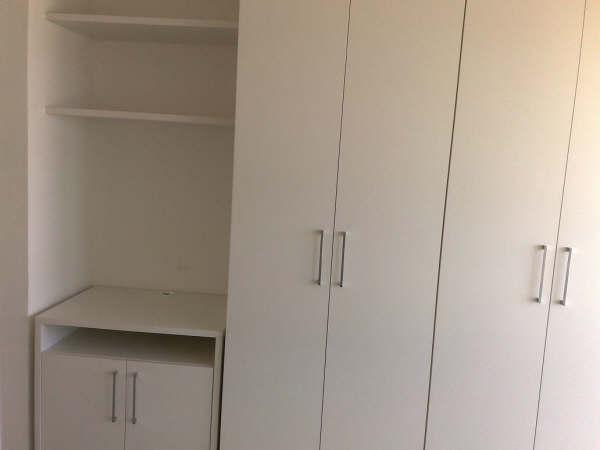 Ancorar Flat 2108 Porto De Galinhas Lejlighed Eksteriør billede